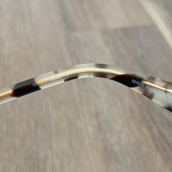 Dior Aviator Sunglasses - Picture 14 of 16